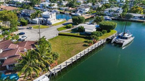 1429 SE 12th Court Fort Lauderdale FL 33316