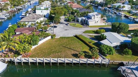 1429 SE 12th Court Fort Lauderdale FL 33316
