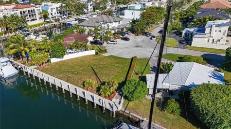 1429 SE 12th Court Fort Lauderdale FL 33316