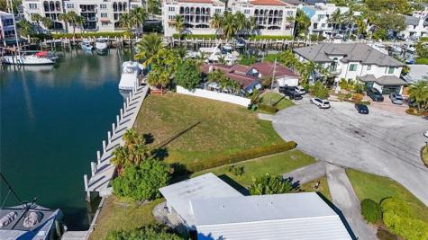 1429 SE 12th Court Fort Lauderdale FL 33316