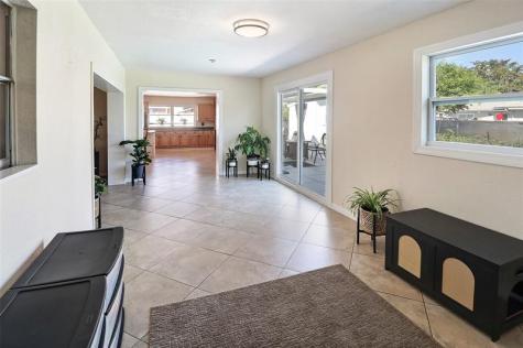 3971 NW 108th Avenue Coral Springs FL 33065