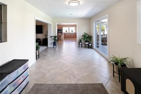 3971 NW 108th Avenue Coral Springs FL 33065