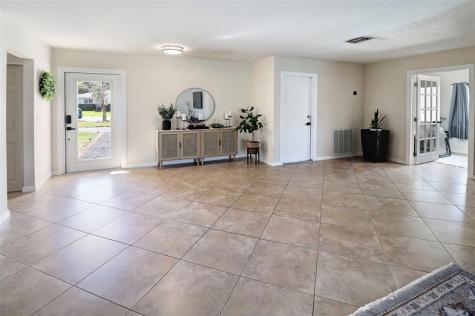 3971 NW 108th Avenue Coral Springs FL 33065