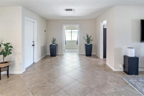 3971 NW 108th Avenue Coral Springs FL 33065