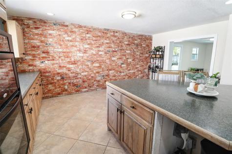 3971 NW 108th Avenue Coral Springs FL 33065