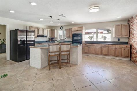 3971 NW 108th Avenue Coral Springs FL 33065
