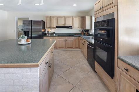3971 NW 108th Avenue Coral Springs FL 33065