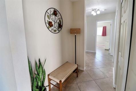 3971 NW 108th Avenue Coral Springs FL 33065