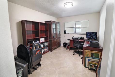3971 NW 108th Avenue Coral Springs FL 33065