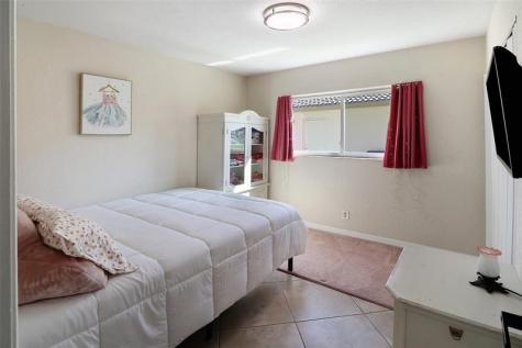 3971 NW 108th Avenue Coral Springs FL 33065