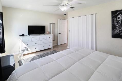 3971 NW 108th Avenue Coral Springs FL 33065