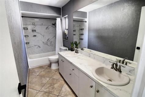 3971 NW 108th Avenue Coral Springs FL 33065