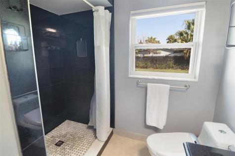 3971 NW 108th Avenue Coral Springs FL 33065