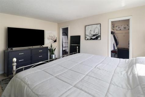 3971 NW 108th Avenue Coral Springs FL 33065