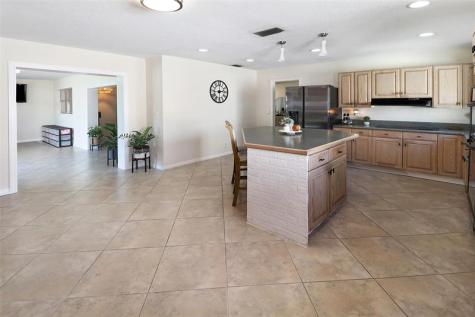 3971 NW 108th Avenue Coral Springs FL 33065