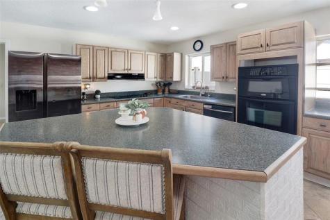 3971 NW 108th Avenue Coral Springs FL 33065