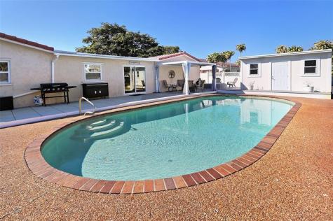 3971 NW 108th Avenue Coral Springs FL 33065