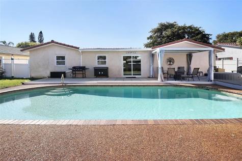 3971 NW 108th Avenue Coral Springs FL 33065