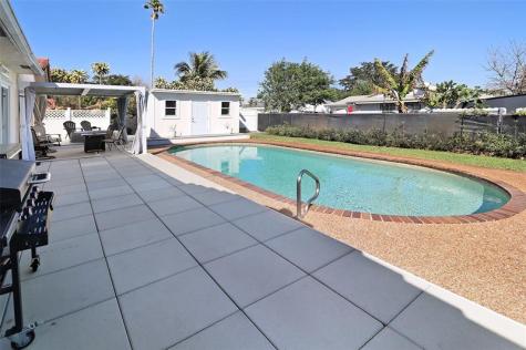 3971 NW 108th Avenue Coral Springs FL 33065