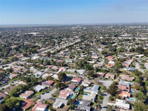 3971 NW 108th Avenue Coral Springs FL 33065