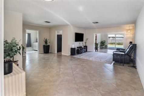 3971 NW 108th Avenue Coral Springs FL 33065