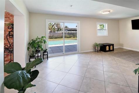 3971 NW 108th Avenue Coral Springs FL 33065