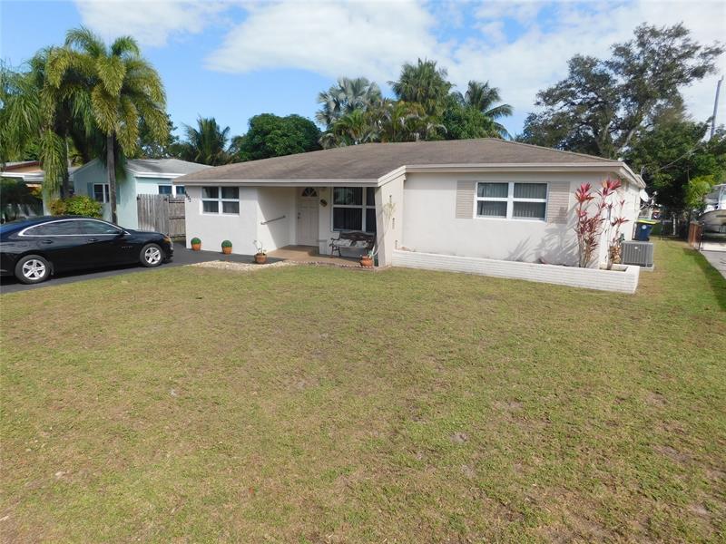 4982 SW 29th Terrace Dania Beach FL 33312