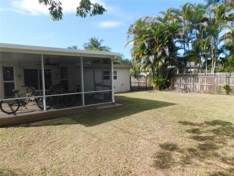4982 SW 29th Terrace Dania Beach FL 33312