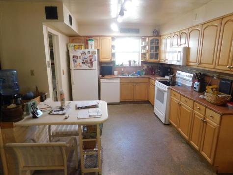 4982 SW 29th Terrace Dania Beach FL 33312