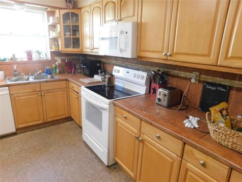 4982 SW 29th Terrace Dania Beach FL 33312