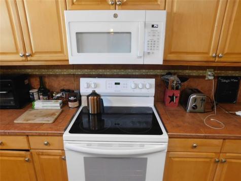 4982 SW 29th Terrace Dania Beach FL 33312