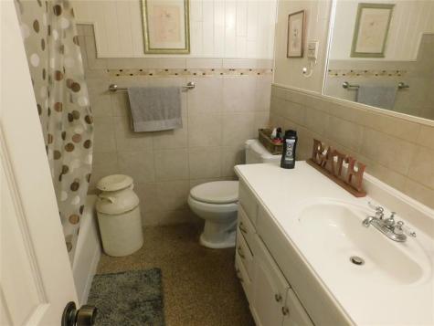 4982 SW 29th Terrace Dania Beach FL 33312