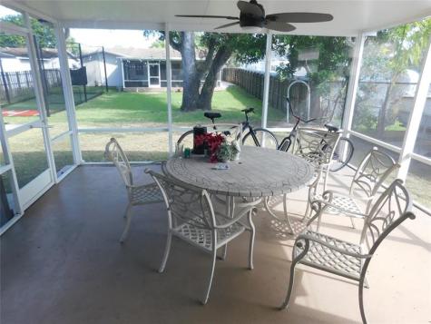 4982 SW 29th Terrace Dania Beach FL 33312