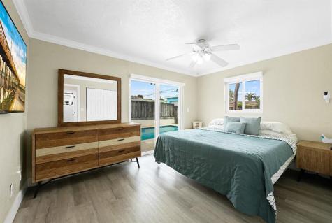 5721 SW 38th Court Davie FL 33314