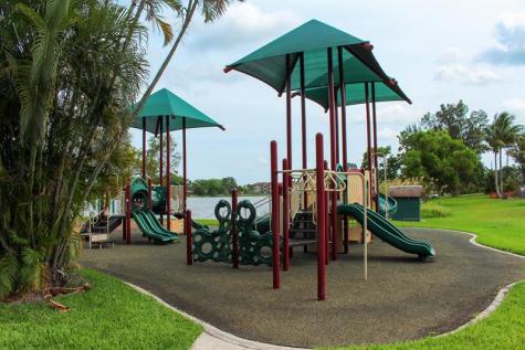 5721 SW 38th Court Davie FL 33314