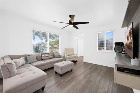 5721 SW 38th Court Davie FL 33314