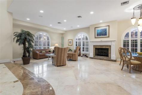 3489 NE 30th Avenue Lighthouse Point FL 33064