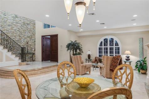 3489 NE 30th Avenue Lighthouse Point FL 33064