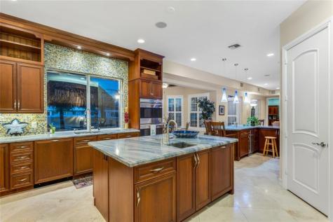 3489 NE 30th Avenue Lighthouse Point FL 33064