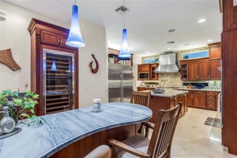 3489 NE 30th Avenue Lighthouse Point FL 33064