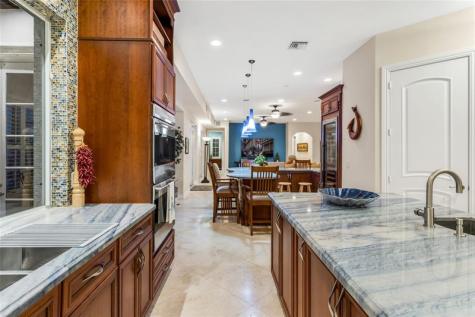 3489 NE 30th Avenue Lighthouse Point FL 33064