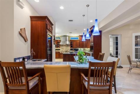 3489 NE 30th Avenue Lighthouse Point FL 33064