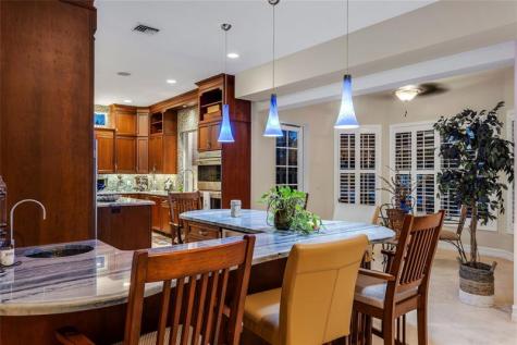 3489 NE 30th Avenue Lighthouse Point FL 33064