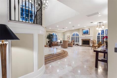 3489 NE 30th Avenue Lighthouse Point FL 33064