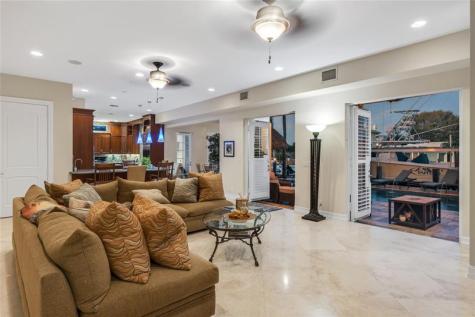 3489 NE 30th Avenue Lighthouse Point FL 33064