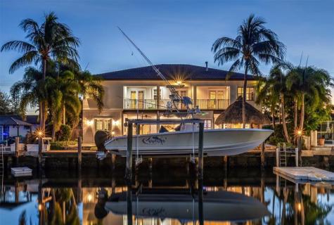 3489 NE 30th Avenue Lighthouse Point FL 33064