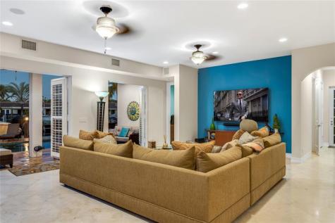 3489 NE 30th Avenue Lighthouse Point FL 33064