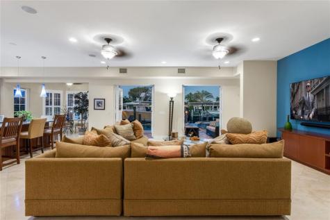 3489 NE 30th Avenue Lighthouse Point FL 33064