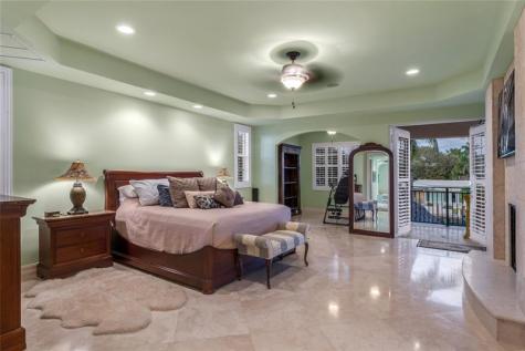 3489 NE 30th Avenue Lighthouse Point FL 33064