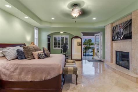 3489 NE 30th Avenue Lighthouse Point FL 33064